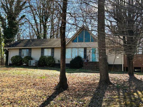 2428 Highway 30 E, Etowah, TN, 37331-5353 | Card Image