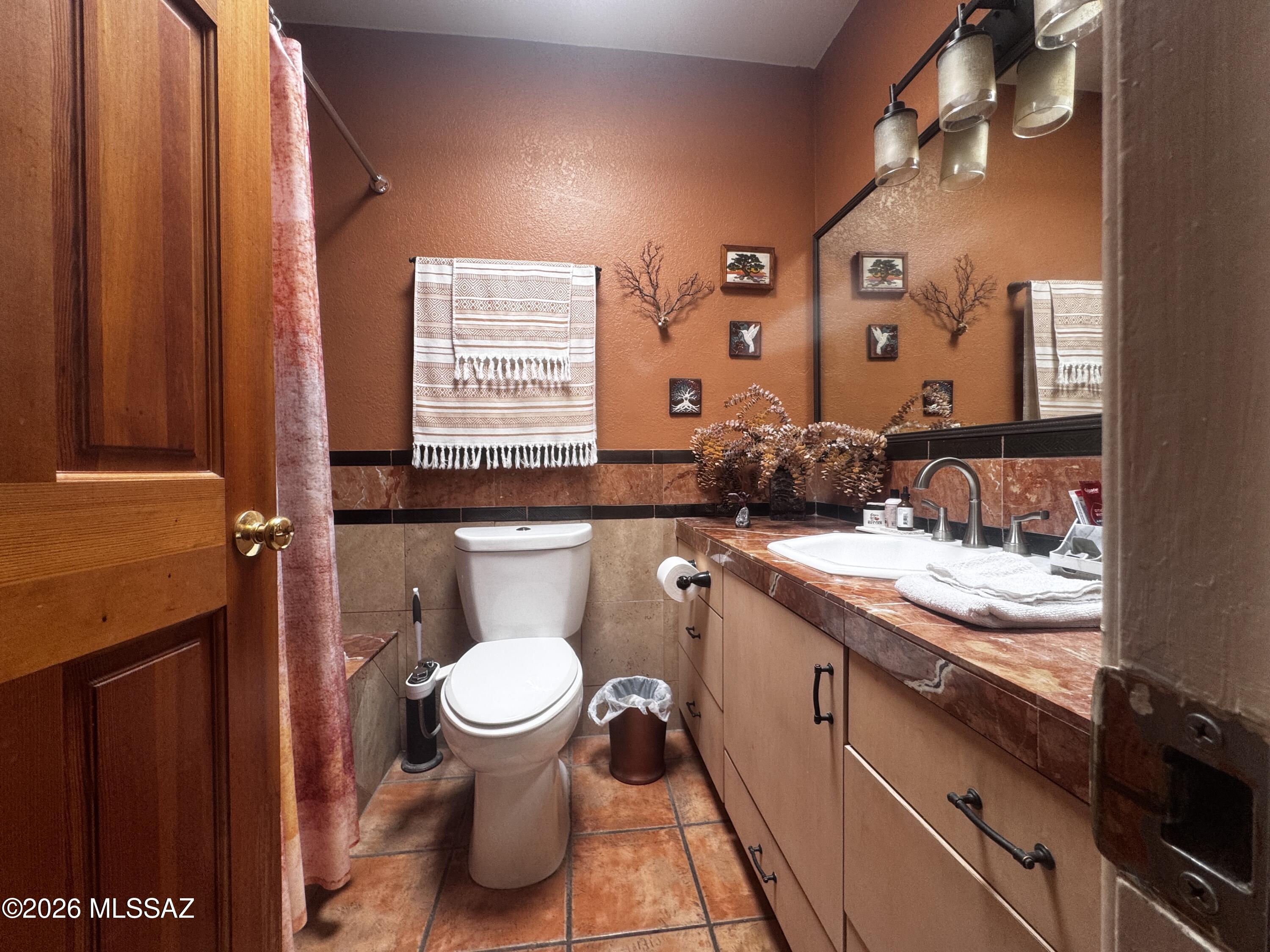 Residential in Tucson 5