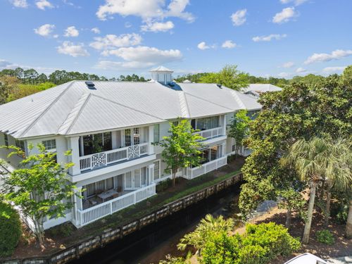 2254-2254 Crystal Cove Ln, Miramar Beach, FL, 32550-8507 | Card Image