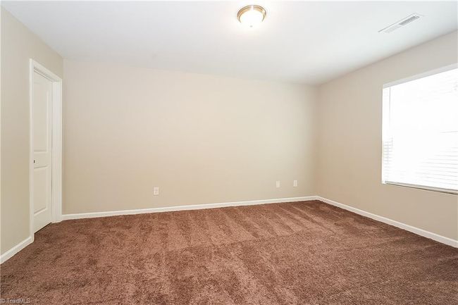 4714 Tuliptree Dr, House other with 4 bedrooms, 3 bathrooms and null parking in Greensboro NC | Image 8