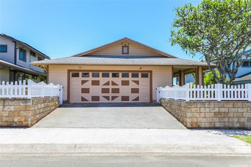 94-489 Mulehu St, Mililani, HI, 96789-2479 | Card Image