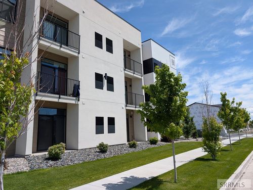 2105-311 E Lorene St, Rexburg, ID, 83440-1790 | Card Image