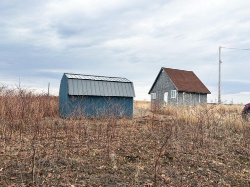 6 Prairie Road, Sherman, ME, 04776 | Card Image