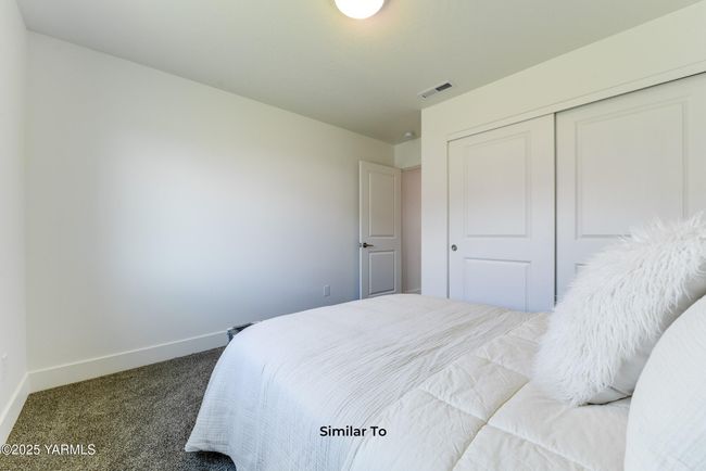 1403 sf-15 ST | Image 13
