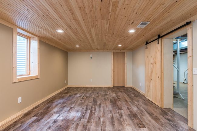 15-web-or-mls-15.jpg | Image 17