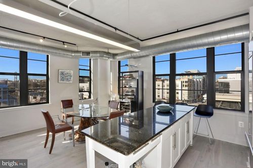 815-2125 14th St Nw, WASHINGTON, DC, 20009-8015 | Card Image