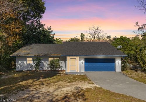 6051 Lancewood Way, NAPLES, FL, 34116-4813 | Card Image