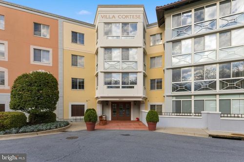 apt-206-14801 Pennfield Cir, SILVER SPRING, MD, 20906-1582 | Card Image