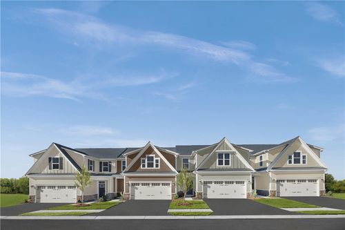 254 Dana Drive, Nottingham, PA, 15330 | Card Image