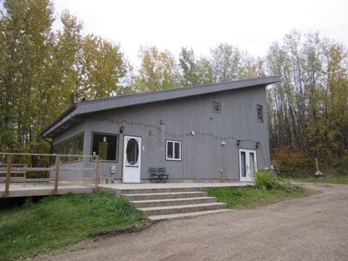 15074 Old Trail, Hylo, AB, T0A2C2 | Card Image