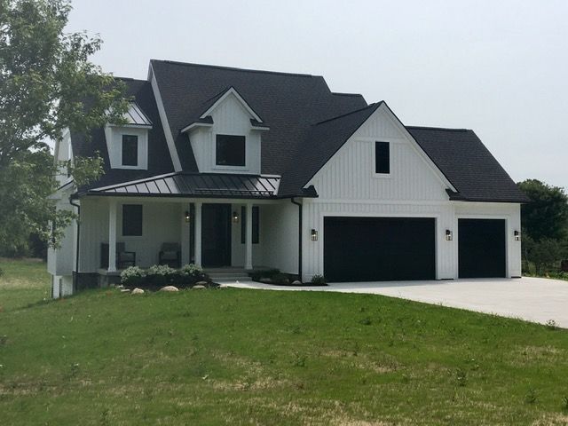 O Ave, Kalamazoo, MI 49009 #1