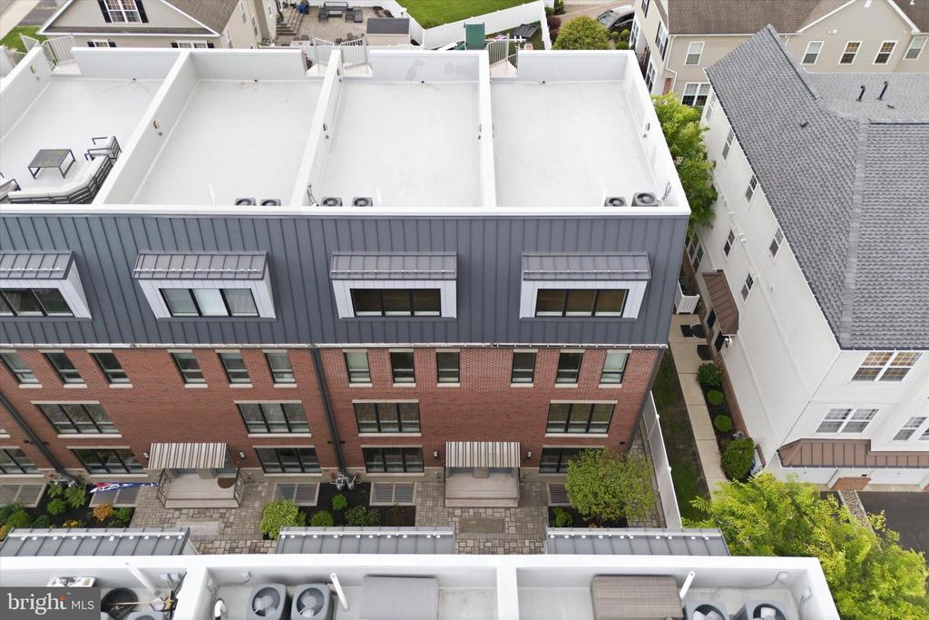 Residential in PHILADELPHIA