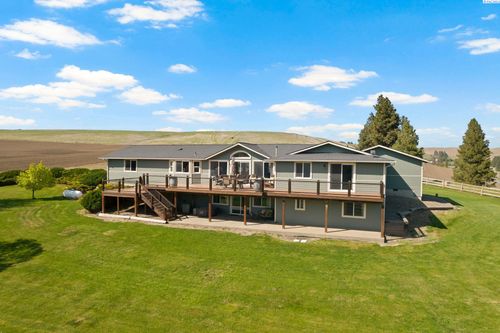 3202 S Palouse River Road, Colfax, WA, 99111 | Card Image