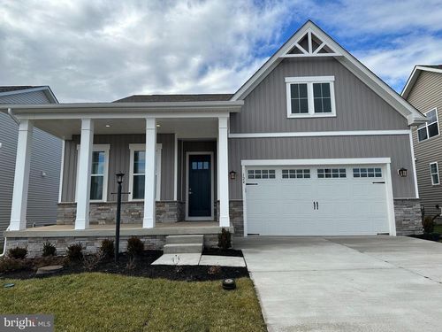 26-Andrews- 124 Bridge Valley Road, GETTYSBURG, PA, 17325 | Card Image