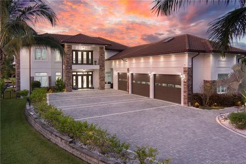 2346 Fork Rd, Stuart, FL, 34994-9418 | Card Image