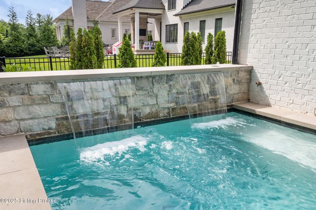 6517 Rosecliff Ct, House other with 5 bedrooms, 7 bathrooms and null parking in Prospect KY | Image 71