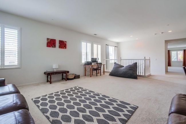 908 Hydra Ct, House other with 4 bedrooms, 4 bathrooms and 8 parking in San Marcos CA | Image 33