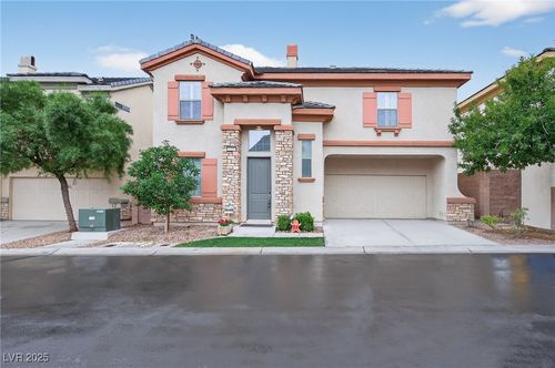 133 Coronation Ave, Las Vegas, NV, 89123-1153 | Card Image