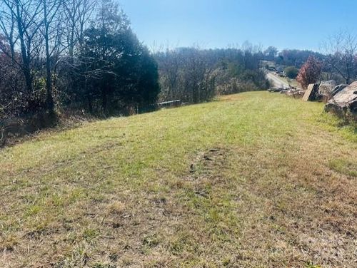 TBD Bend View Dr, Marshall, NC, 28753 | Card Image