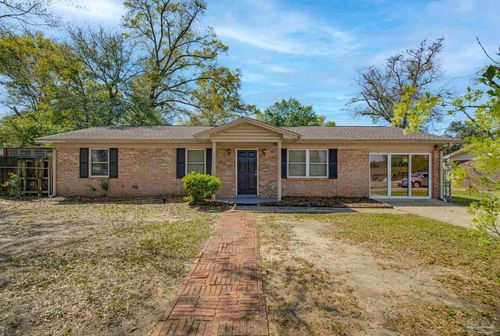 5471 Buena Vista Ave, Milton, FL, 32570-3766 | Card Image