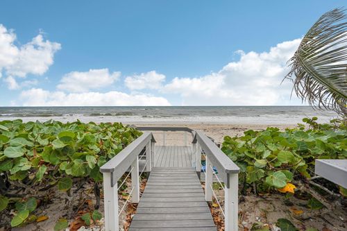 212-5540 N Ocean Blvd, Ocean Ridge, FL, 33435-7077 | Card Image