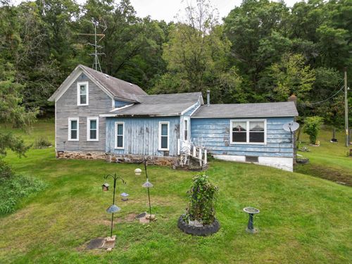 11834 Oak Grove Rd, Osseo, WI, 54758-9082 | Card Image