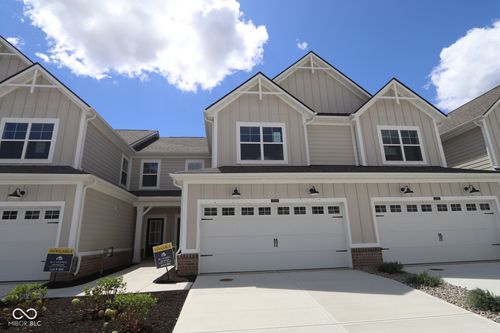 12599 Cattle Ridge Dr, Noblesville, IN, 46060-0089 | Card Image