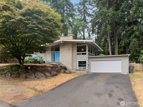 817 S 297th Pl, Federal Way, WA, 98003-3731 | Card Image