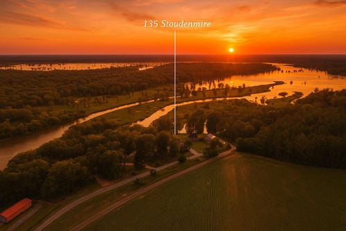 135 Stoudenmire Dr, Cameron, SC, 29030-8420 | Card Image