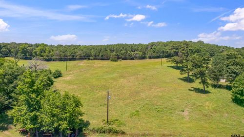 12250 County Road 3513, Brownsboro, TX, 75756-2528 | Card Image