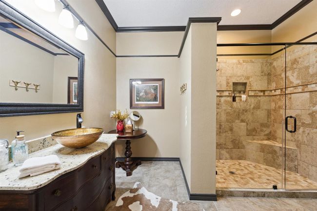 1224 Haines Rd, Home with 4 bedrooms, 7 bathrooms and 5 parking in Sheridan TX | Image 29