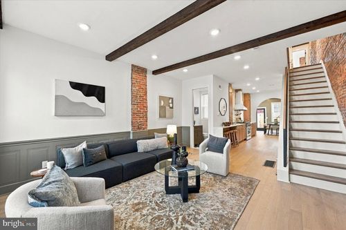 1520 S 8th St, PHILADELPHIA, PA, 19147-6437 | Card Image