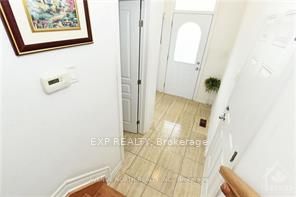 Residential Lease in Blossom Park - Airport and Area 3
