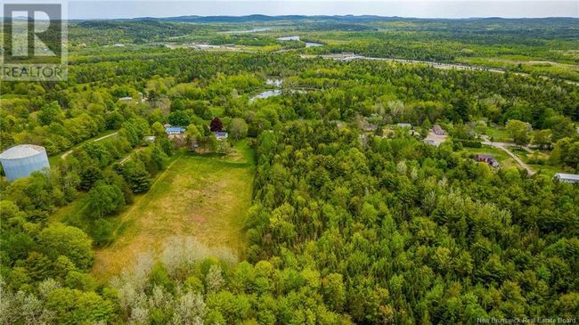 159 Pleasant St, Home with 0 bedrooms, 0 bathrooms and null parking in Saint Stephen NB | Image 11