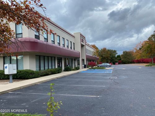 202-1322 Route 72, Manahawkin, NJ, 08050 | Card Image