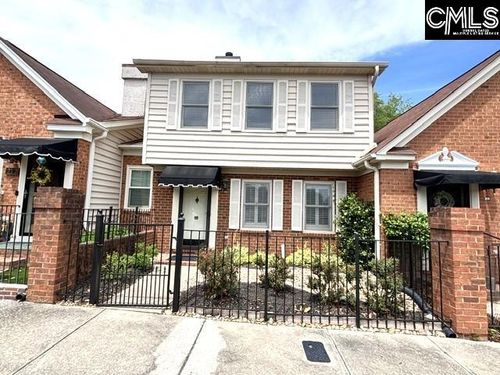 210 Carlyle Cir, Columbia, SC, 29206-3130 | Card Image