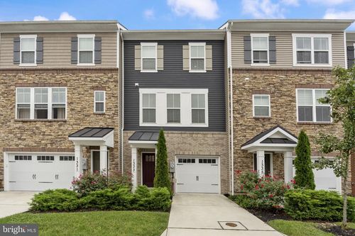 1333 Hawk Hollow Drive, Crofton, MD, 21114 | Card Image