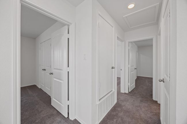 1121 Adam Wayne Ln, House other with 5 bedrooms, 4 bathrooms and 2 parking in Georgetown TX | Image 29