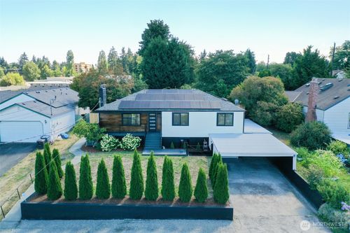 2819 Louise Avenue W, University Place, WA, 98466 | Card Image