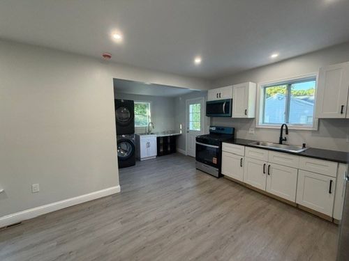 73-73 Draper, Mansfield, MA, 02048 | Card Image