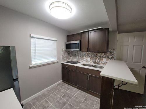 3-234 Senisa Dr, San Antonio, TX, 78228-5153 | Card Image