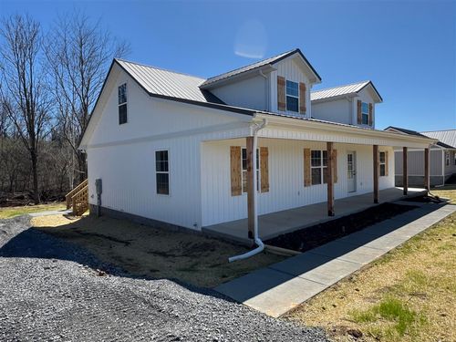 6658 Old Glasgow Rd, Scottsville, KY, 42164-9544 | Card Image