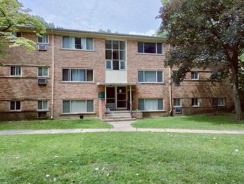 17284 Bentler St, Detroit, MI, 48219-4705 | Card Image