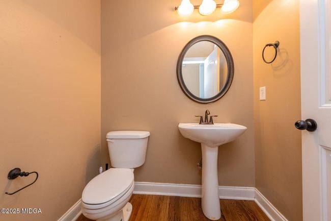 REAL ESATE PHOTOGRAPHY PHOTOS OF 303 sag | Image 27