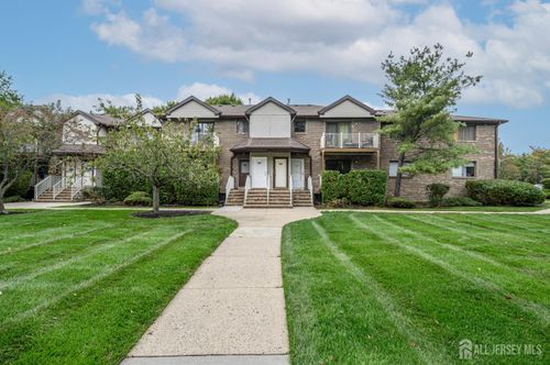 4112 Birchwood Ct, North Brunswick, NJ, 08902-3914 | Card Image