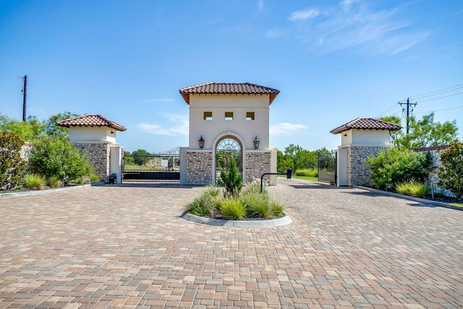 2004 Verona Dr, Home with 0 bedrooms, 0 bathrooms and null parking in Brock TX | Image 19
