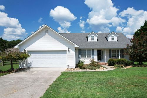 106 Wind Chase Dr, Madisonville, TN, 37354-5820 | Card Image