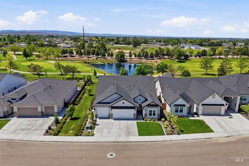 11287 S Saylis Way, Kuna, ID, 83634-1002 | Card Image