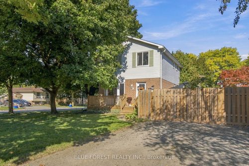 114 Hearthside Pl, London, ON, N5V3N1 | Card Image