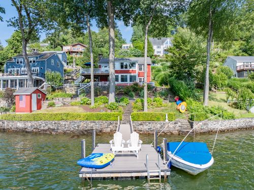 36 Waterview Dr, Danbury, CT, 06811-3832 | Card Image